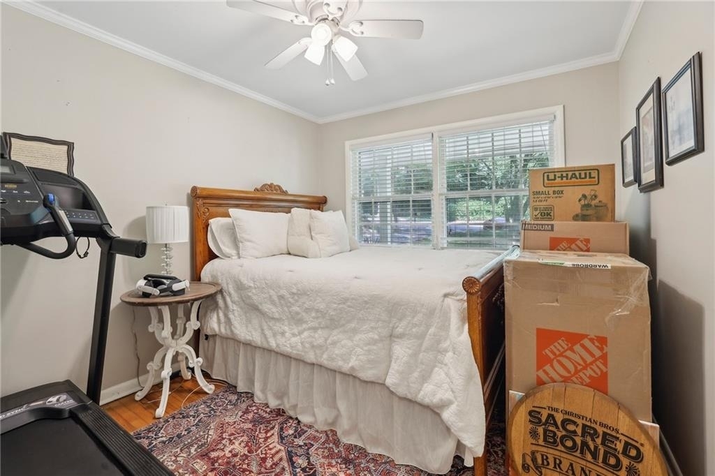 2172 Jonathon Lane Ne - Photo 13