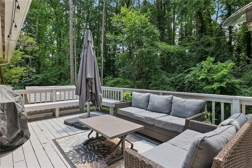 2172 Jonathon Lane Ne - Photo 17
