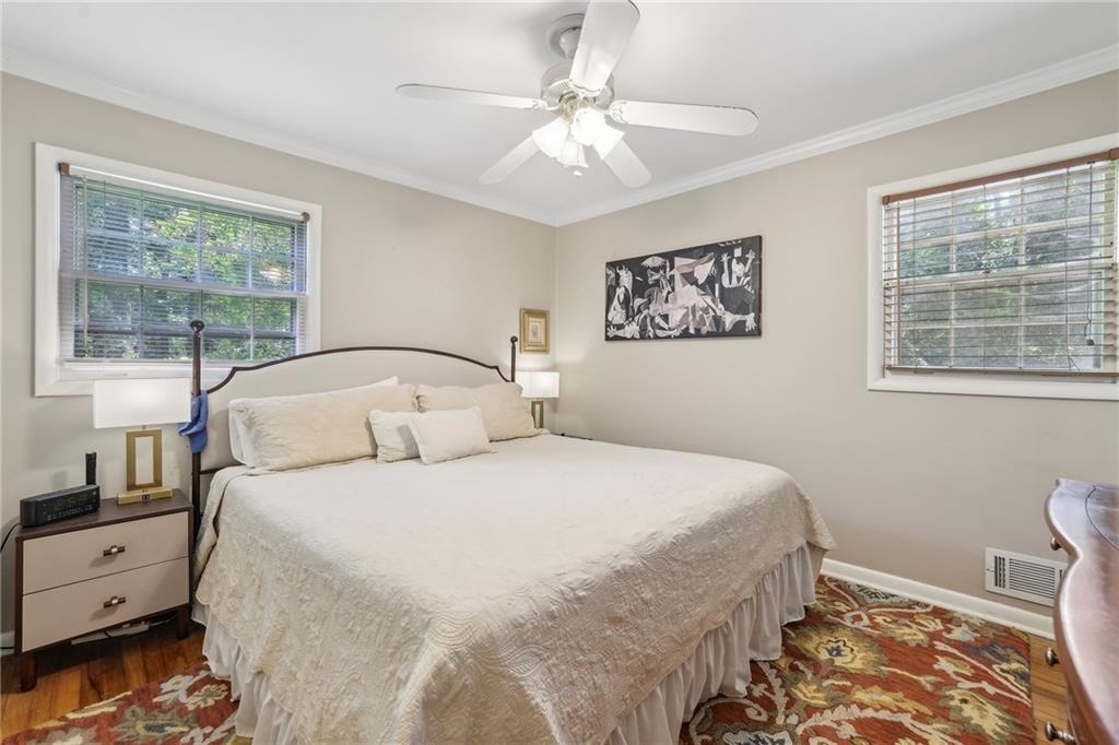 2172 Jonathon Lane Ne - Photo 11