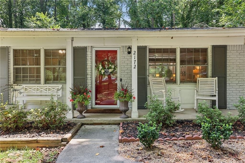 2172 Jonathon Lane Ne - Photo 1