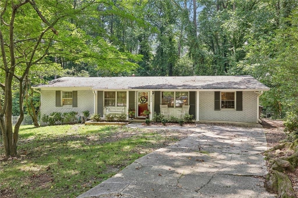 2172 Jonathon Lane Ne - Photo 21