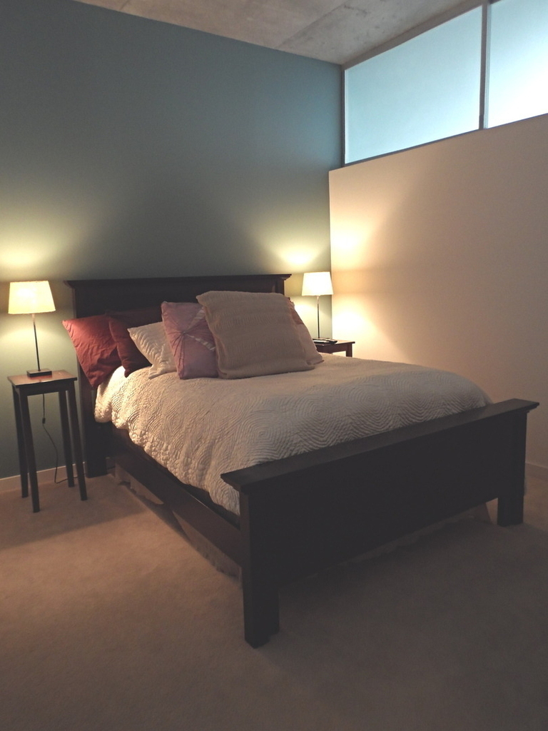 235 W Van Buren Street - Photo 3