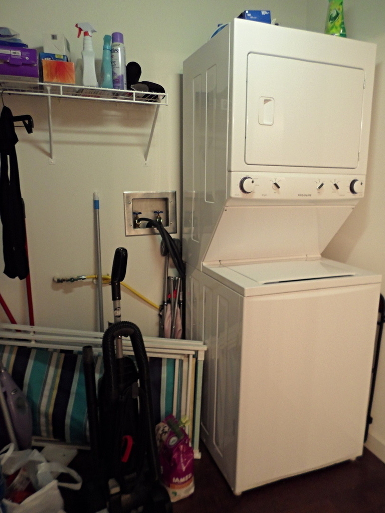 235 W Van Buren Street - Photo 7