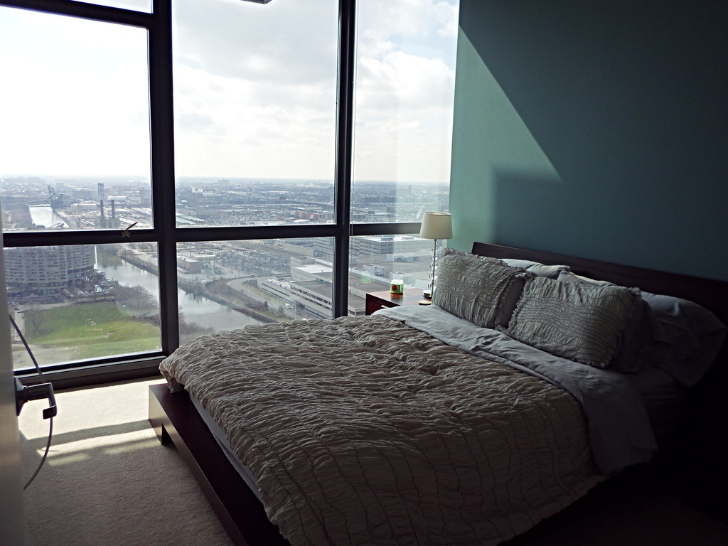 235 W Van Buren Street - Photo 5