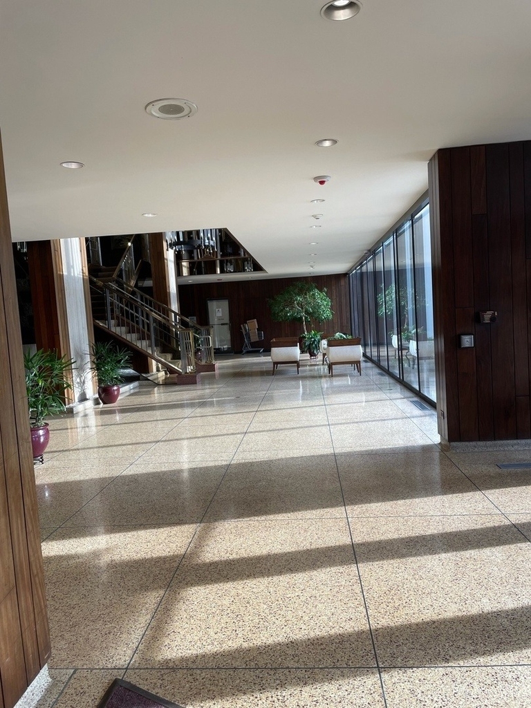 3200 N Lake Shore Drive - Photo 29
