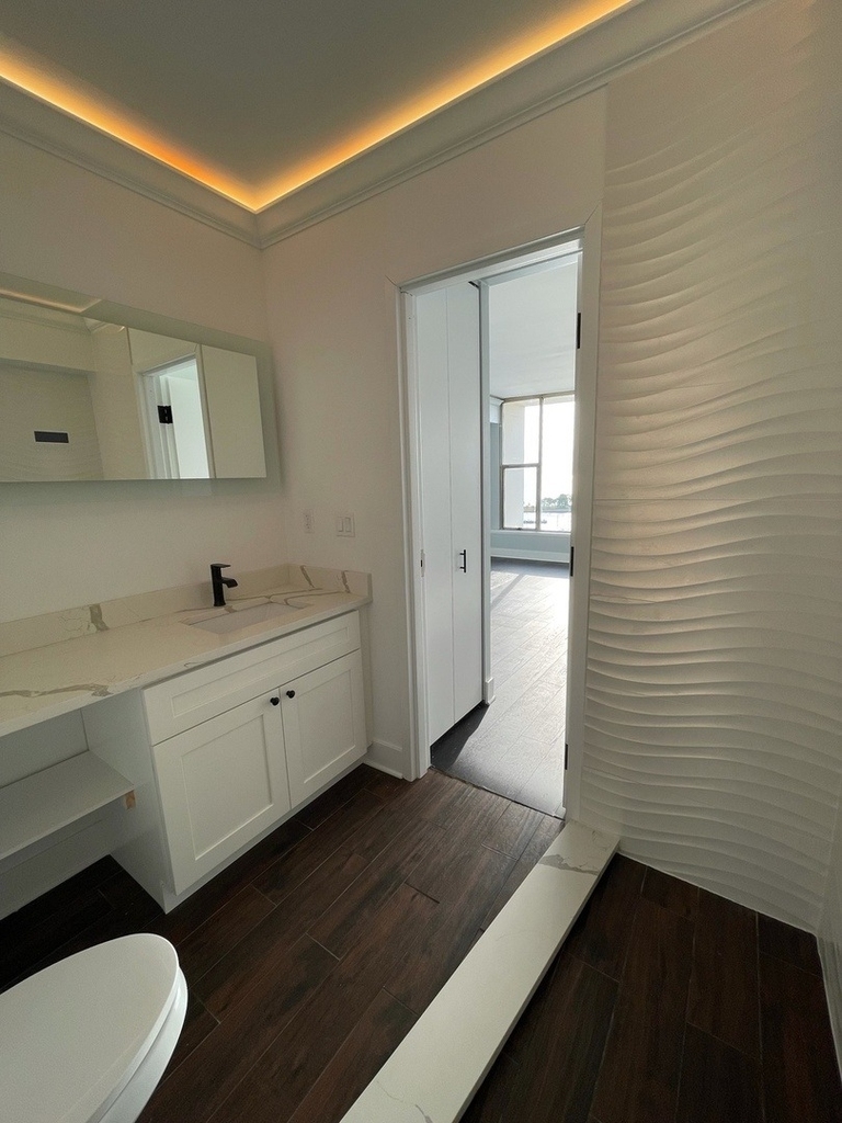 3200 N Lake Shore Drive - Photo 14