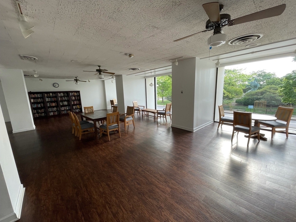 3200 N Lake Shore Drive - Photo 26