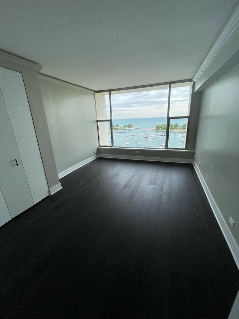 3200 N Lake Shore Drive - Photo 17