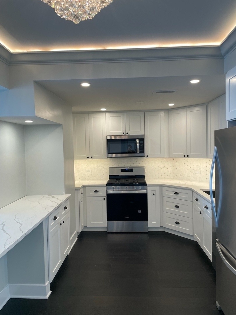 3200 N Lake Shore Drive - Photo 8