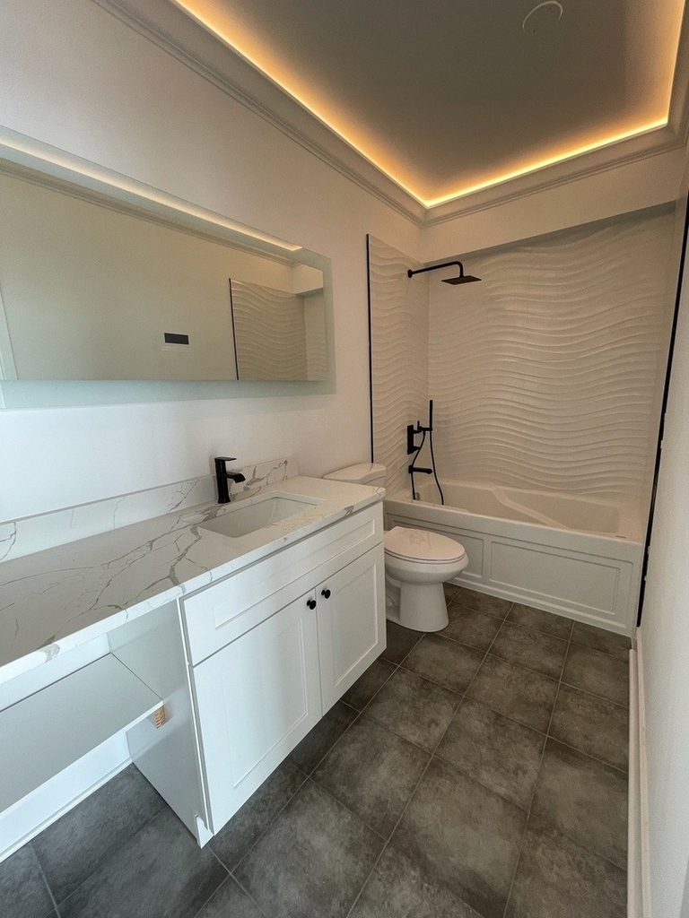 3200 N Lake Shore Drive - Photo 20
