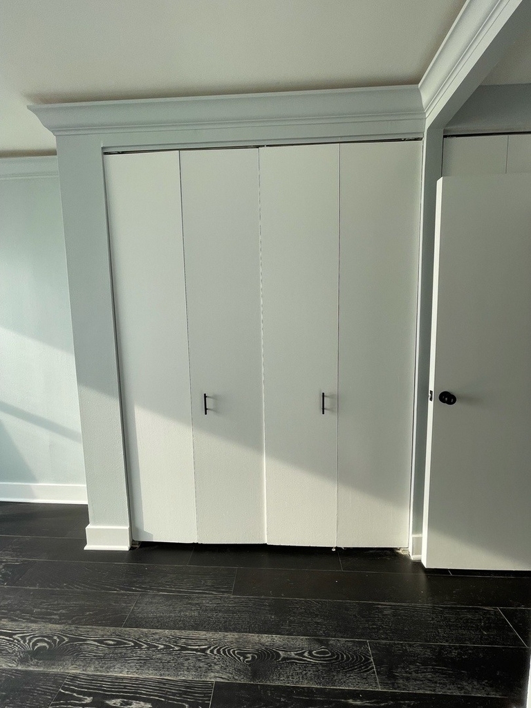 3200 N Lake Shore Drive - Photo 15