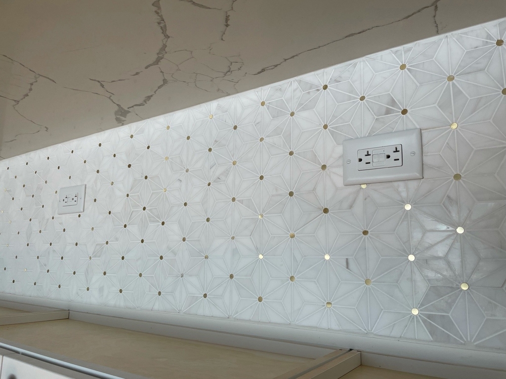 3200 N Lake Shore Drive - Photo 10