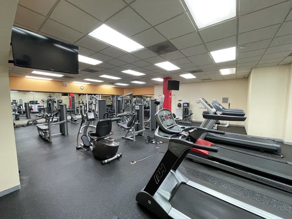 3200 N Lake Shore Drive - Photo 23
