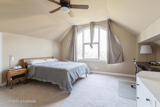 1867 Admiral Court - Photo 16