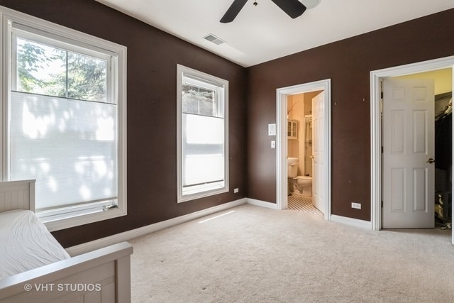1867 Admiral Court - Photo 12