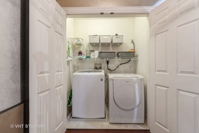 1867 Admiral Court - Photo 15
