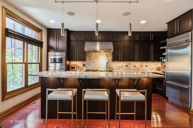 1867 Admiral Court - Photo 3