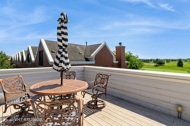 1867 Admiral Court - Photo 18