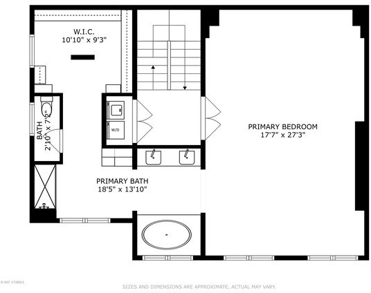 1867 Admiral Court - Photo 22
