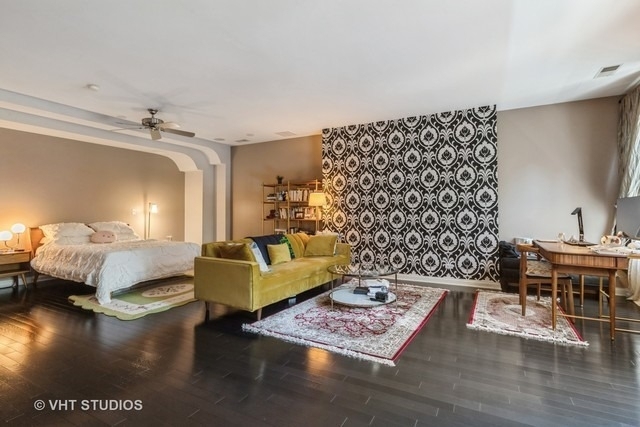 1867 Admiral Court - Photo 6