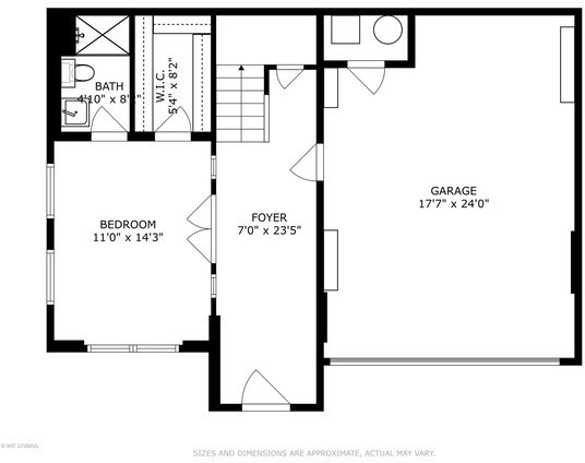 1867 Admiral Court - Photo 23