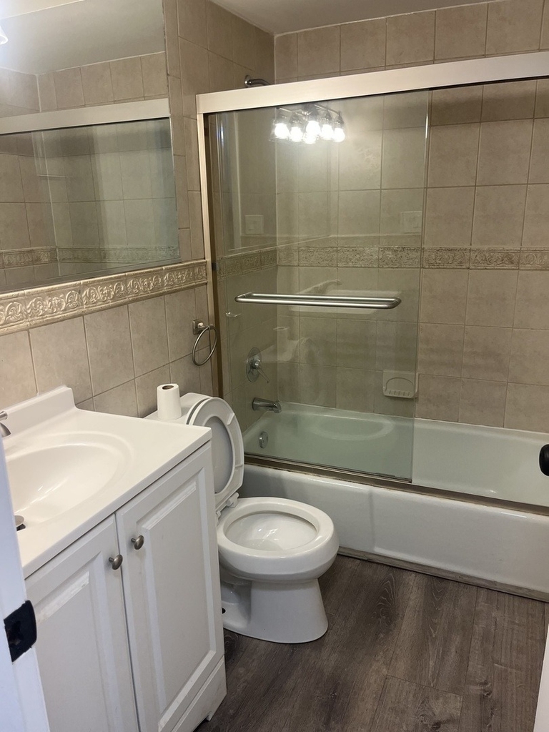 9729 S Ridgeland Avenue - Photo 5