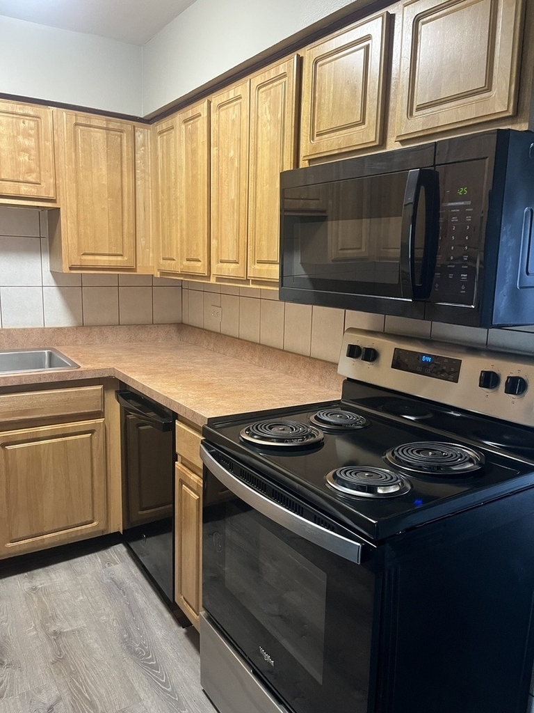 9729 S Ridgeland Avenue - Photo 4