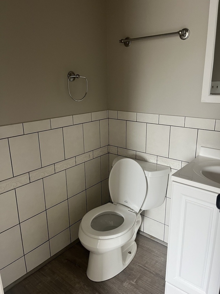 9729 S Ridgeland Avenue - Photo 8