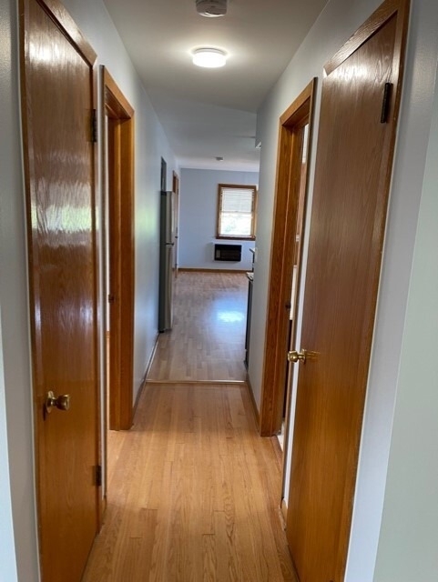 4570 N Narragansett Avenue - Photo 6