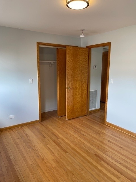 4570 N Narragansett Avenue - Photo 4