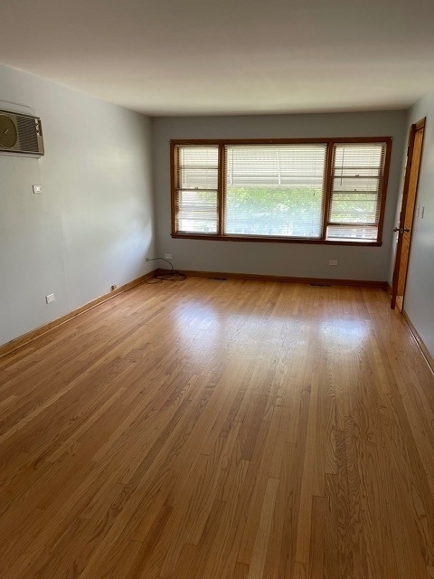 4570 N Narragansett Avenue - Photo 19