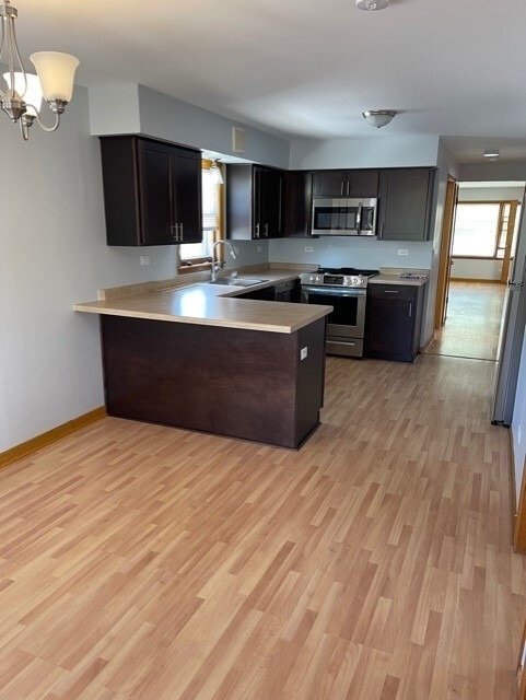 4570 N Narragansett Avenue - Photo 15