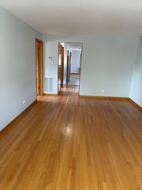 4570 N Narragansett Avenue - Photo 2