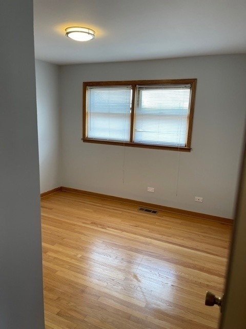 4570 N Narragansett Avenue - Photo 13