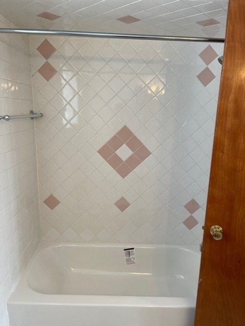 4570 N Narragansett Avenue - Photo 11