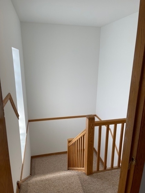 4570 N Narragansett Avenue - Photo 20
