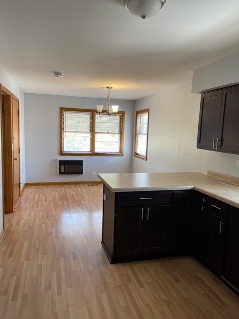 4570 N Narragansett Avenue - Photo 18