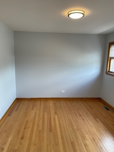 4570 N Narragansett Avenue - Photo 5