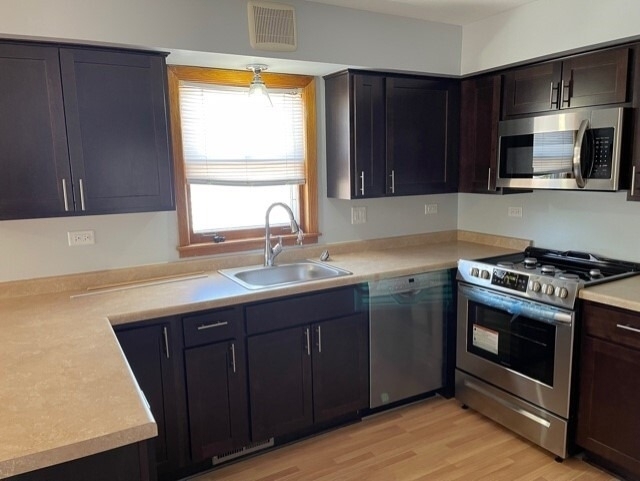 4570 N Narragansett Avenue - Photo 16