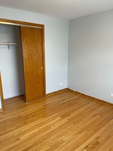 4570 N Narragansett Avenue - Photo 14