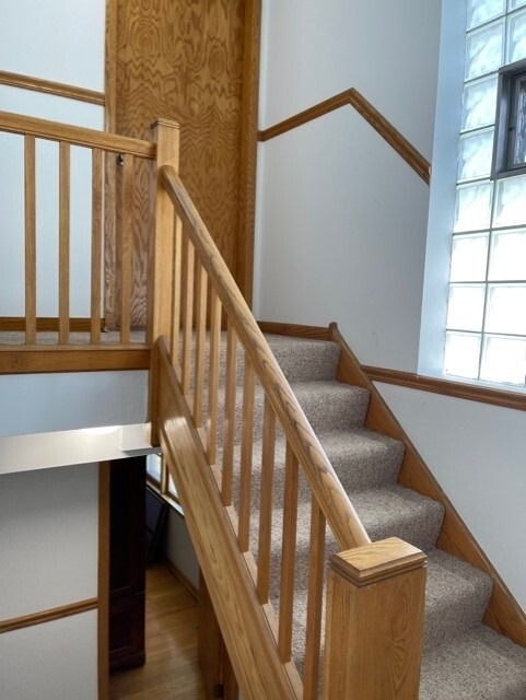 4570 N Narragansett Avenue - Photo 21