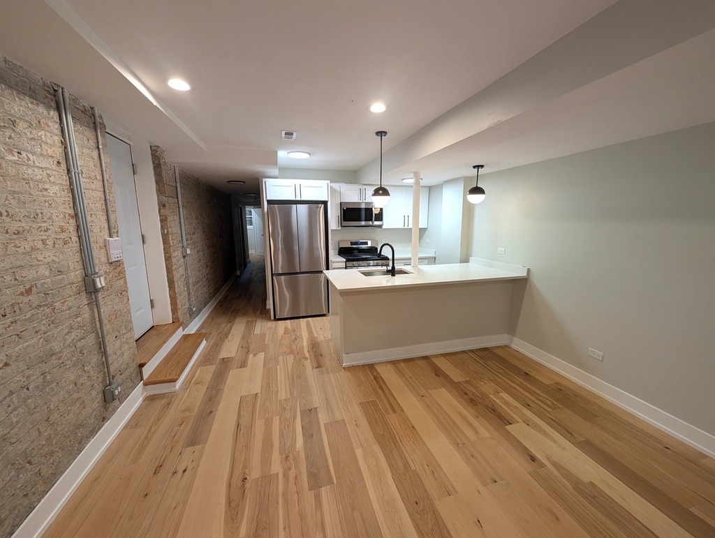 616 W Patterson Avenue - Photo 6