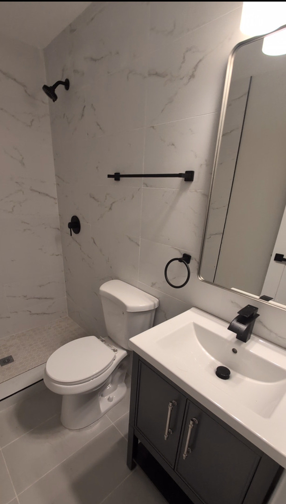 616 W Patterson Avenue - Photo 10