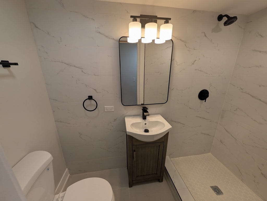 616 W Patterson Avenue - Photo 16