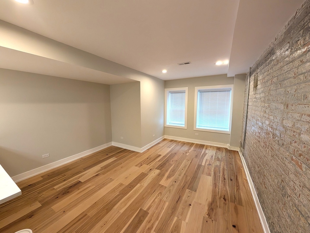 616 W Patterson Avenue - Photo 7