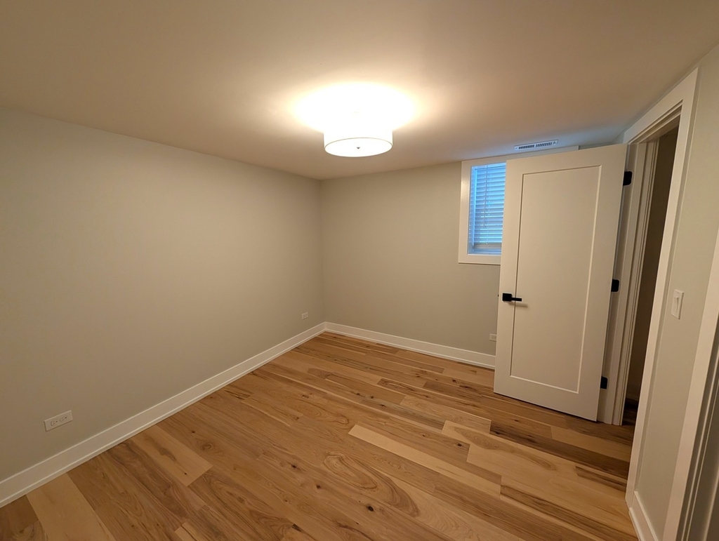 616 W Patterson Avenue - Photo 8