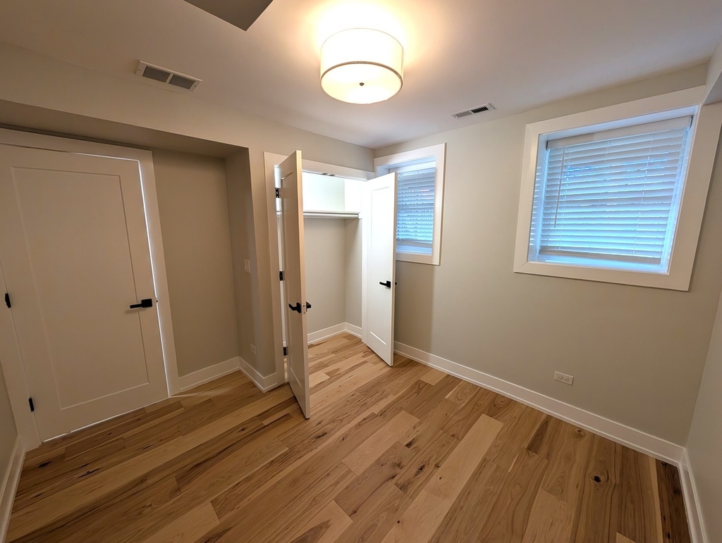 616 W Patterson Avenue - Photo 12