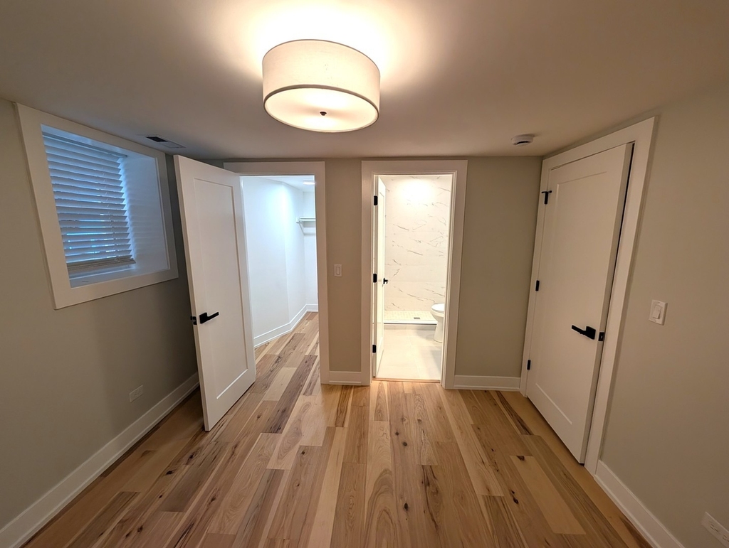 616 W Patterson Avenue - Photo 15