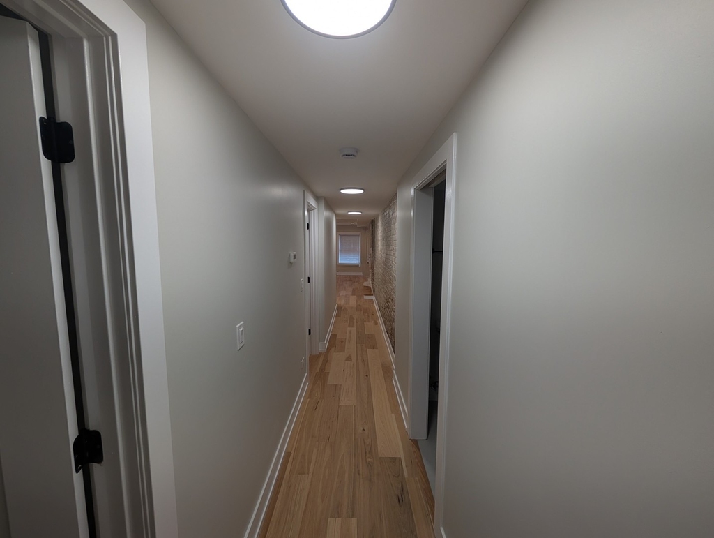 616 W Patterson Avenue - Photo 13