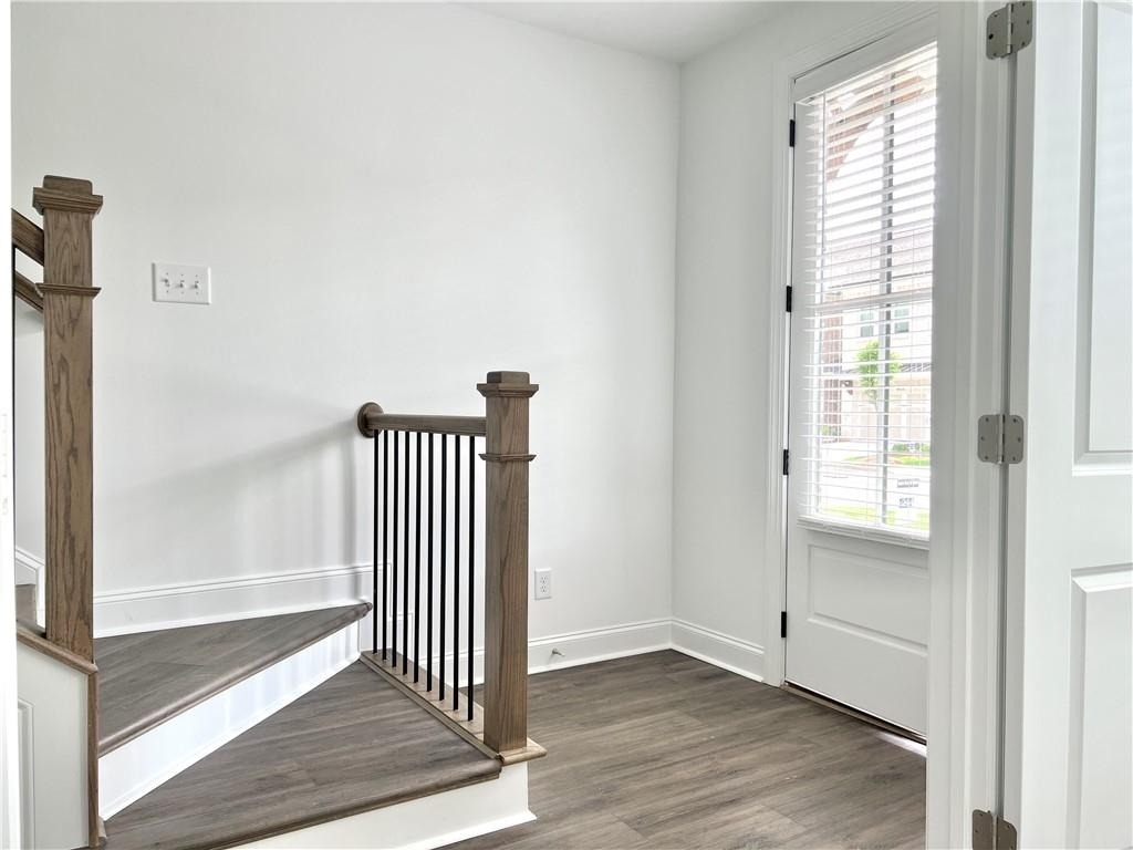 1651 Wellborn Walk - Photo 2
